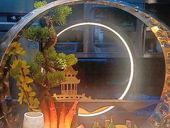 -阿伟海鲜楼·福建菜(延寿店)