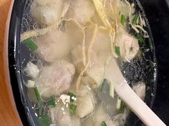 -小姜锅贴(凤凰街店)