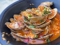 -聚味瞿记·龙虾堂(渔人码头一店)