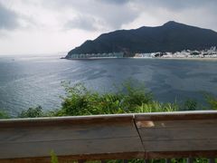 -Brew Farm·精酿农场海滨悬崖餐厅