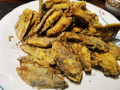 -天地家常菜