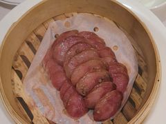 -渝信川菜(南滨店)