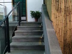 -外婆船宴餐厅·外婆喊你回家吃饭