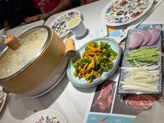 -老昌春饼(新天地店)