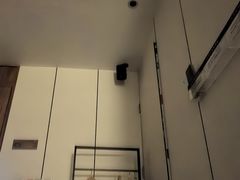 -康悦故事·悦享餐厅(东塘店)