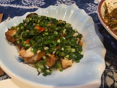 -滇道云南特色料理(康定路店)