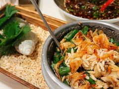 -海味观(老西门店)