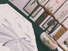 -琴书和韵(上南馆旗舰店)