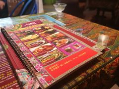 -小娘惹厨房Little Nyonya(狮城有约上榜店)