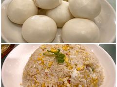 -伏尔加庄园米尼阿久尔餐厅