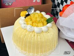 -静宜和她的朋友(星海广场店)