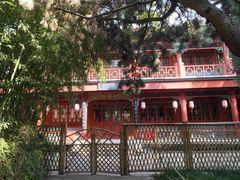 -宣武艺园