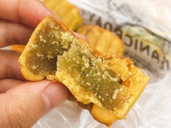 -纯坊佳哥手作(江汉路店)