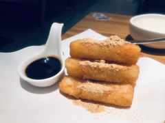 -太二酸菜鱼(汕头苏宁广场店)
