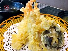 -小山渔屋(棉城店)