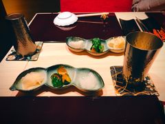 -鮨心和(外滩店)