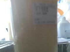 -CoCo都可(桃浦新邻店)