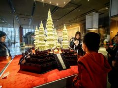 -北京工艺美术博物馆