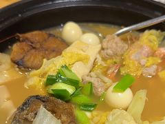 -原製原味(普陀山磐龙店)
