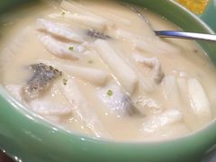 -唐廊烤鸭店(工体店)