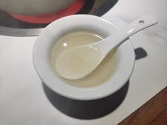 -廣順興(兴华路店)