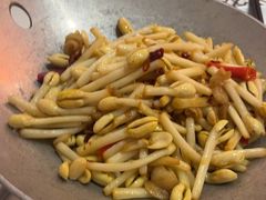 -客家大院·非遗赣南客家菜(郁孤台店)