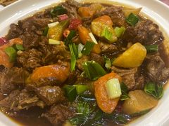 -明华大酒店·餐饮