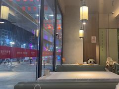 -眉州东坡(翠微印象城店)