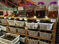 -巴人堂(女儿城店)