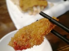 -伊兰麒兰馨园·川菜·清真馆(339电视塔店)