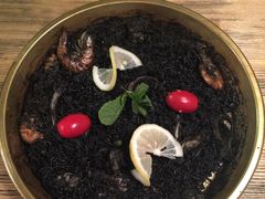 -胡桃里乐队酒馆(鎏嘉码头店)