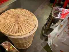 -大芊金重庆串串火锅(南京路店)