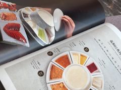-羲和雅苑•北京烤鸭(瑞吉店)