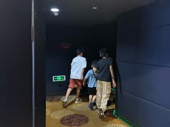 -沃美影城蜀山万象汇店(WMX巨幕)