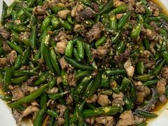 尖椒鸡-陈有良尖椒鸡(渝中示范店)