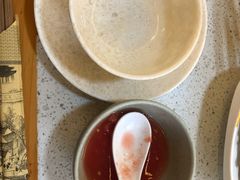 -浮何烤铺(桐梓林店)