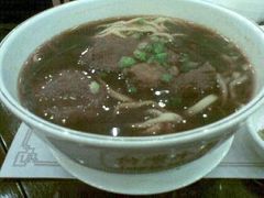 android_upload_pic-中国厨房/台湾牛肉面
