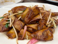 -新旺茶餐厅(鑫耀·光环live店)