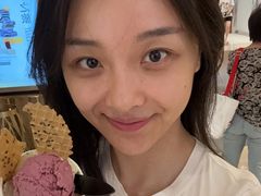 -莉莉熊Lililove Gelato (意大利手工冰淇淋)
