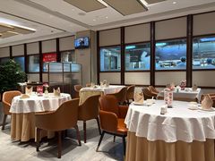 -北京厨房(SKP店)