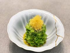 -水上明月·湖景餐厅