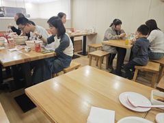 -陳生記米线·始于1989(武林店)