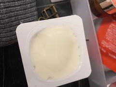 -密约(浦沿店)