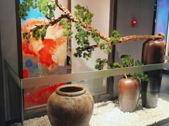 -蜀九香火锅(江油店)