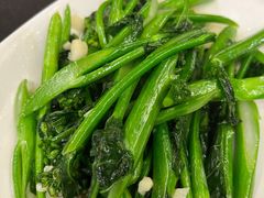 -美极鲜食坊(宝安南路店)