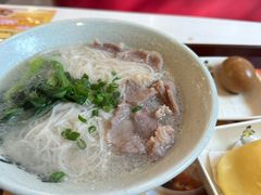 -真功夫(大德路店)
