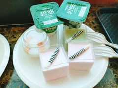 -小龙坎火锅(华凌店)