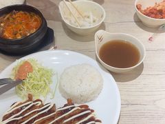 -金家紫菜饭(老客运站店)