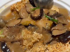 -飶香居(省博物馆店)