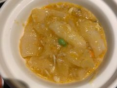 -成隆行·蟹王府(九江路店)